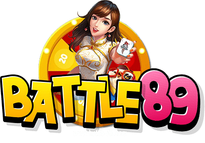 battle-89